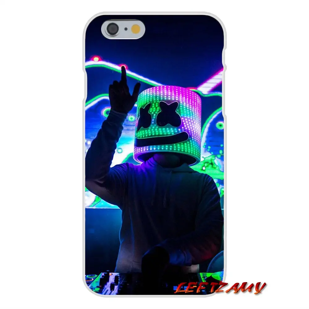 Аксессуары чехлы для телефонов skrillex Music dj Samsung Galaxy A3 A5 A7 J1 J2 J3 J5 J7 2015 2016 2017 |