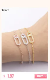 V привлечь Австралийский животных Jewelry милый коала браслет для, женская обувь Нержавеющая сталь цепи Pulsera сувенир