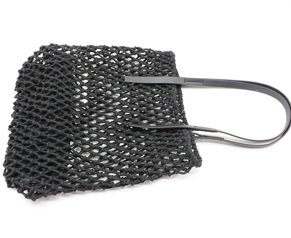 

Beach Straw Bags Woman Summer Rattan Bag Handmade Women Messenger Bags Women Shoulder Bag Wholesale