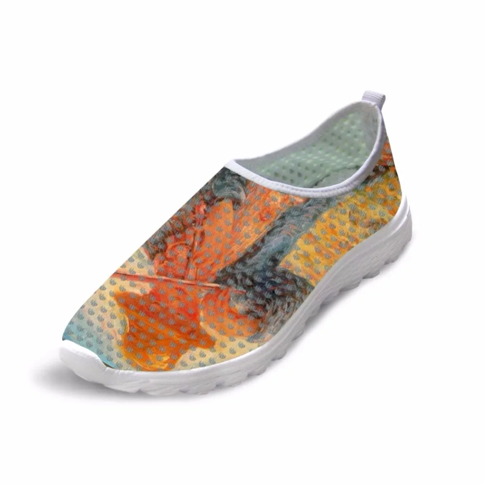 Новинка 2021 года Сезон весна осень Женская повседневная обувь на плоской подошве