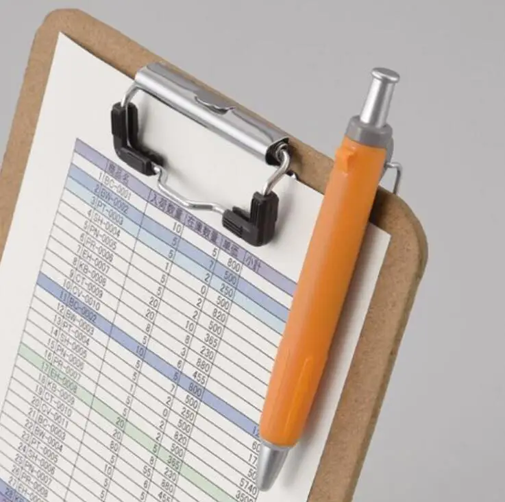 Фото Шариковая ручка Tombow BC-AP AirPress Шариковая ручка 0,7 мм с силовым баком Япония №4