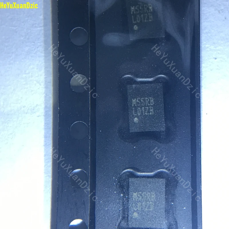 

Фонарь L011ZB фонарь/NOPB IC REG линейный 2,8 V 300MA 6wson фонарь новый оригинальный продукт