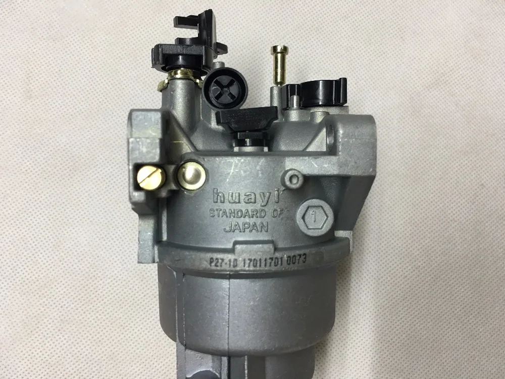 Карбюратор huayi регулировка. Карбюратор huayi p19. Карбюратор huayi standard of japan. Карбюратор huayi регулировка. Карбюратор p27d 16100 huayi.