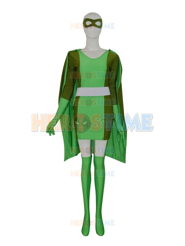 Костюм для костюмированой Вечеринки На Хэллоуин полностью Spies лайкра спандекс