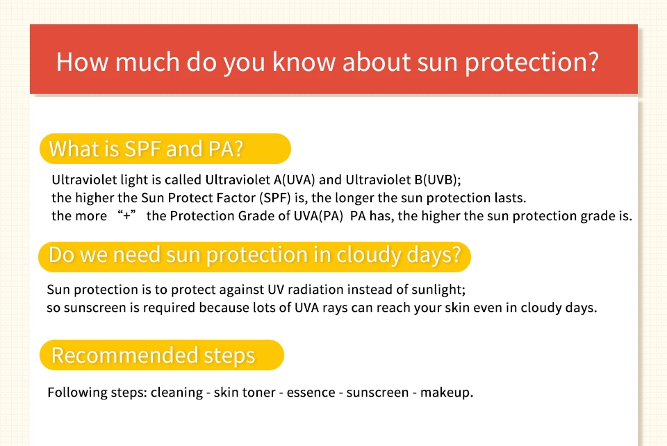 HEMEIEL летний открытый сильный солнцезащитный крем для лица SPF 50 Водонепроницаемый эффективный UVA UVB радиационный солнцезащитный крем для тела Солнцезащитный спрей