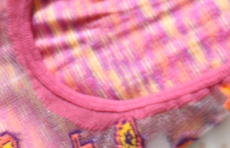 Новинка 4 пар/лот женские хлопковые носки с китайскими этническими цветами