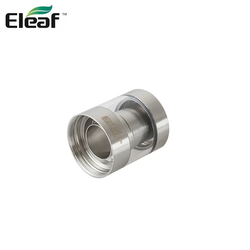 Оригинальная Eleaf iJust 2 мини трубка атомайзера eleaf ijust2 Сменная подходит для бак с 0
