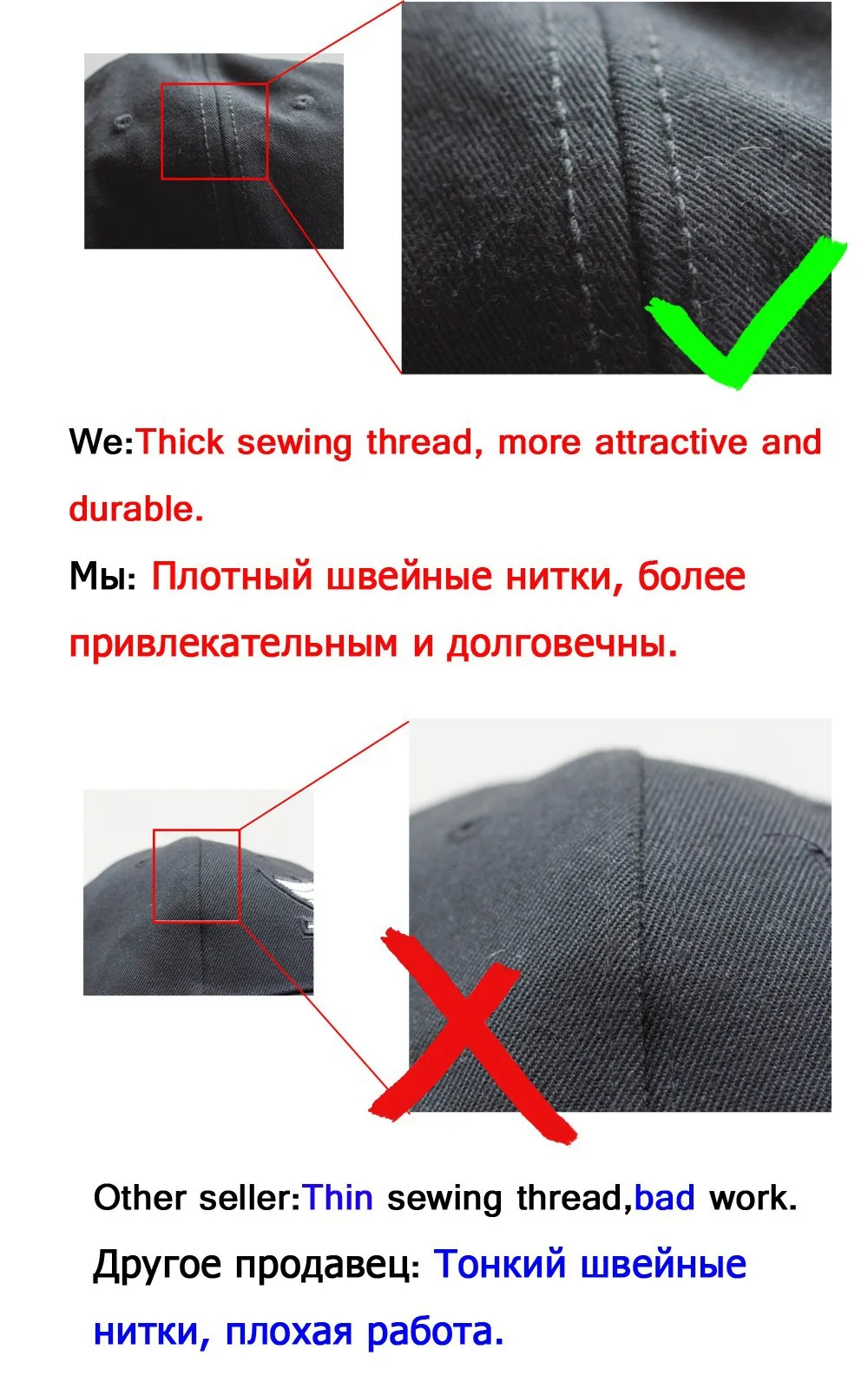 TSNK Мужская и женская военная шапка для энтузиастов Базовая тактическая Кепка Snapback растягивающаяся шапка для бега/рыбалки