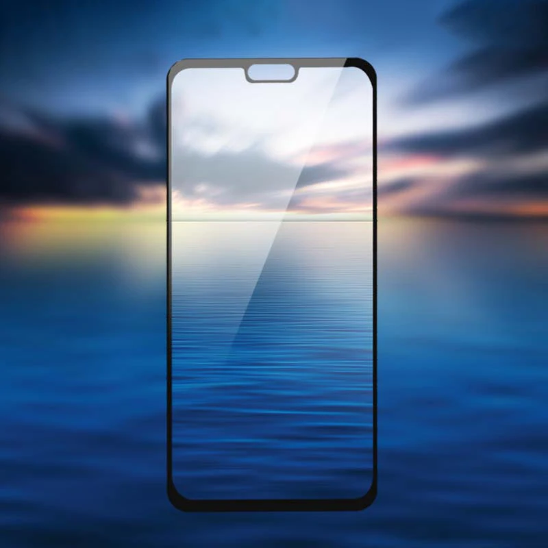 Защитная пленка для Huawei Y5 Lite из закаленного стекла Prime 5lite Y9 2018 Y92019 | Мобильные