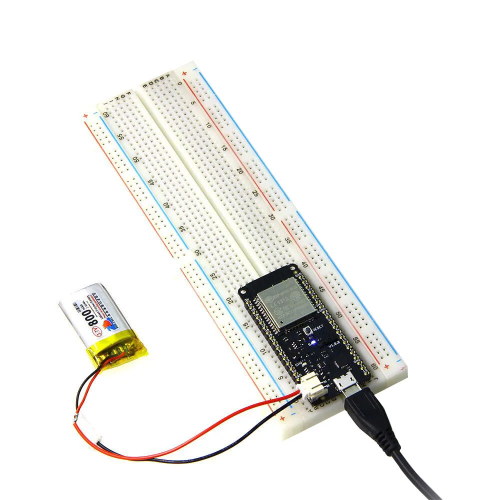 ESP32 EPS32s ESP32V1.0.0 Rev1 Wifi Bluetooth беспроводной модуль ESP-32 4 Мб флэш-макетная плата
