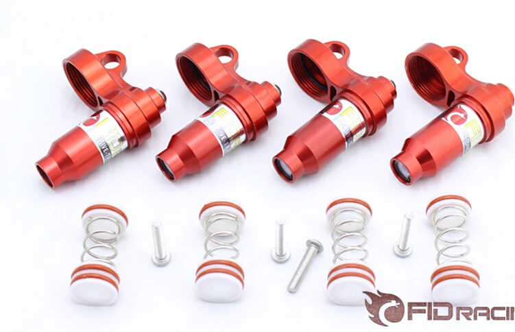 Амортизирующая амортизирующая Крышка Для Ботинок от ультрафиолетового