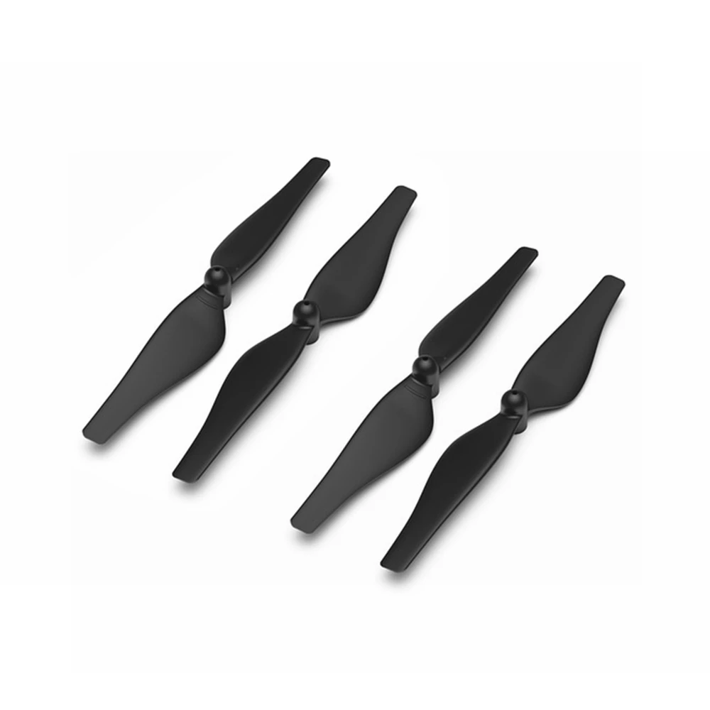 Propeller DJI TELLO зарядное устройство для зарядки пульта дистанционного управления чехол для пропеллера Защитная клетка для парковки фартук аксессуары для дрона - Цвет: Propeller