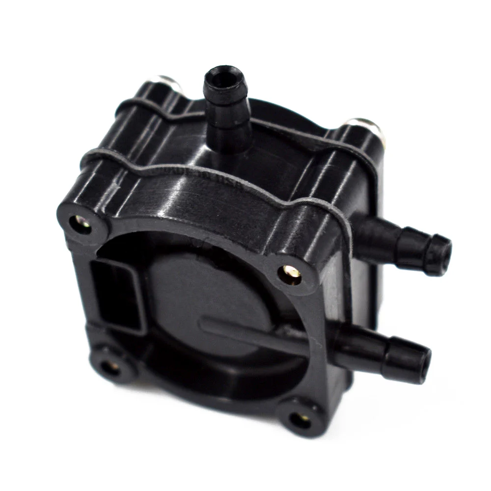 Карбюратор Carb Fuel Pum для Tecumseh 35787A подходит OHM120 OHV OV TVT VTX OEM OV358EA 490EA 691EA Замена |