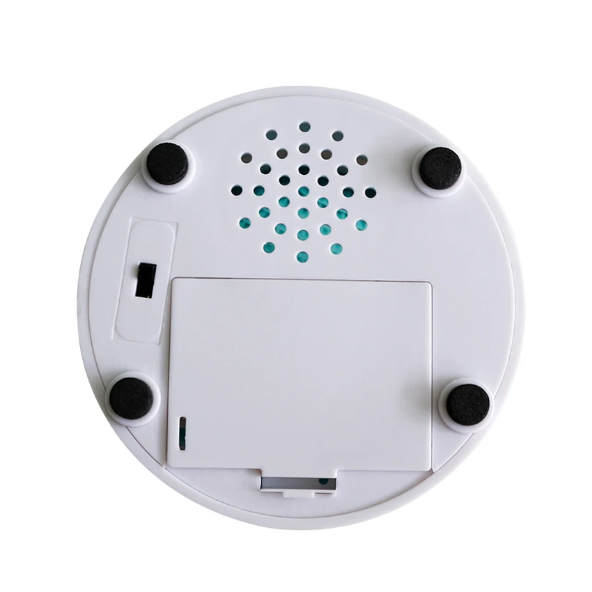 New creative sound button with voice recordable custom sounds plastic talking buttons for gifts promotion M15 | Игрушки и хобби