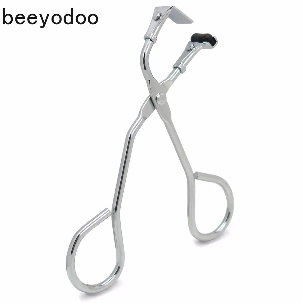 1 шт. щипцы для завивки ресниц из нержавеющей стали|eyelash curler|eye lashes curling tooleye lash tool |