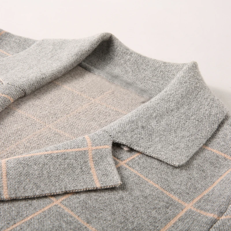 PEGGYNCO 2017 Women Long Cardigans Winter Grey Black Knitting Sweater Big Cardigan Jacket Coat MY2017310 |
