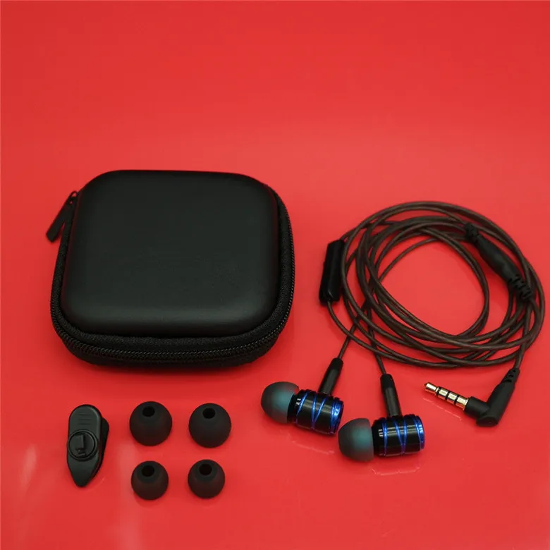 Самодельные наушники с микрофоном и подключением|earphone with mic|diy earphoneearphone diy |