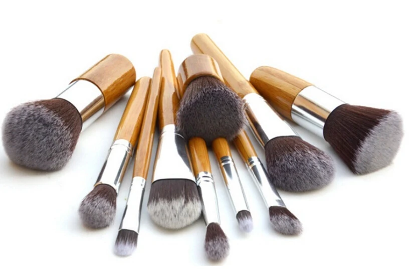 Рисунок 4 - профессиональные инструменты для