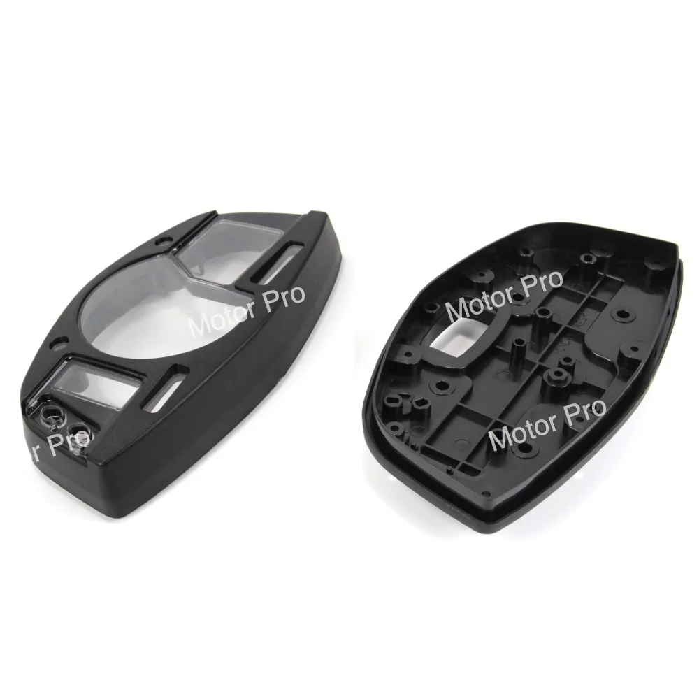 Чехол со спидометром и тахометром для HONDA CBR600RR 2007 - 2011 защита мотоциклетного