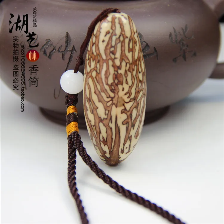 Тысячи глаз bodhi сын оригинальное семя оптовая продажа для гурманов огромная