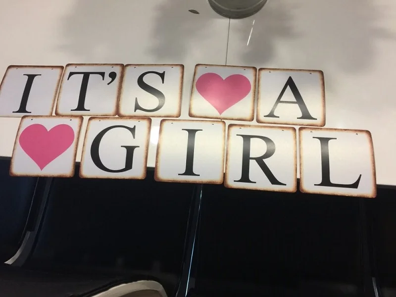 Переливающаяся бумага реквизит для фотосессии девочек и мальчиков баннеры душа