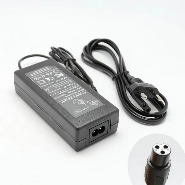 Высокое качество Универсальный электрический скутер велосипед hoverboard мотоцикл
