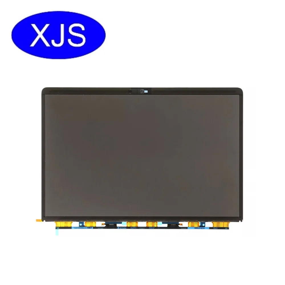 13 ''A1706 A1708 ЖК-экран дисплей панель для Apple Macbook Pro A1706 A1708 ЖК-экран год