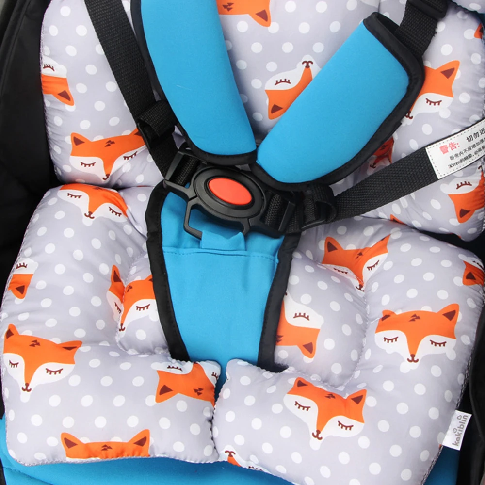 Детские коляски чехлы для сидений матрасы подушка сиденье коляска