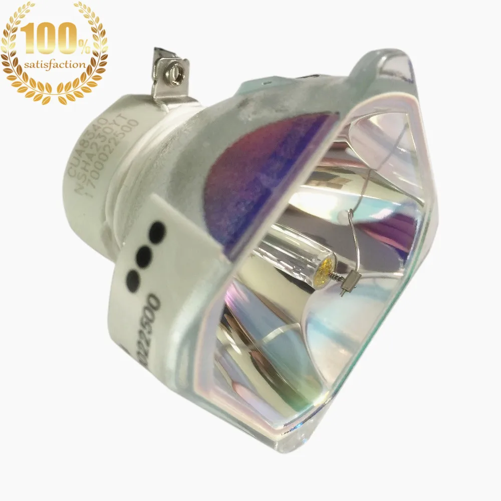 Woprolight оригинальное качество PK-L2312U для JVC DLA-RS46U/DLA-RS48U/DLA-RS56U/DLA-RS66U3D/DLA-X35/DLA-X55R/DLA-X75R