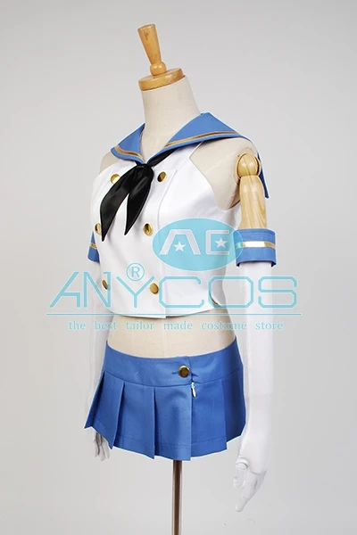 Коллекция каньтай японское платье Разрушитель kanклей шимаказе костюмы для