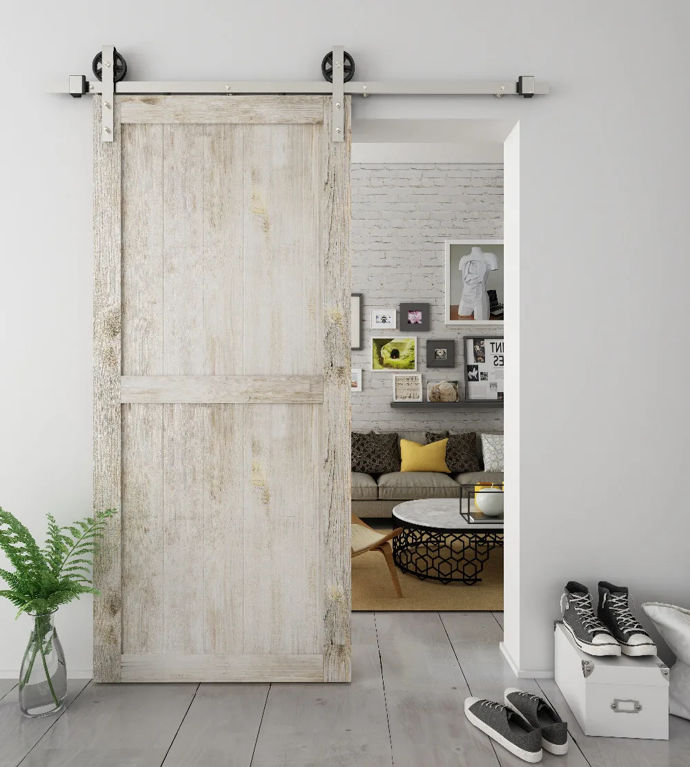 DIYHD 5FT 10FT матовый никелевый промышленный спицевое Колесо стальное оборудование
