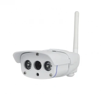 VSTARCAM C7816WIP Onvif IP камера наружная 720P неводостойкая IP67 сеть 1.0MP HD CCTV камера Поддержка 128G TF карта