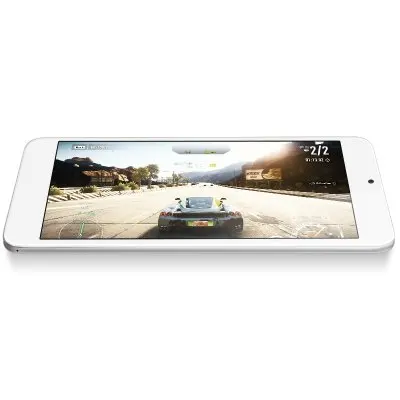 Cube U27GT супер планшетный ПК-белый ALLDO cube 8 дюймов Android 5 1 MTK8163 четырехъядерный 3 ГГц Гб
