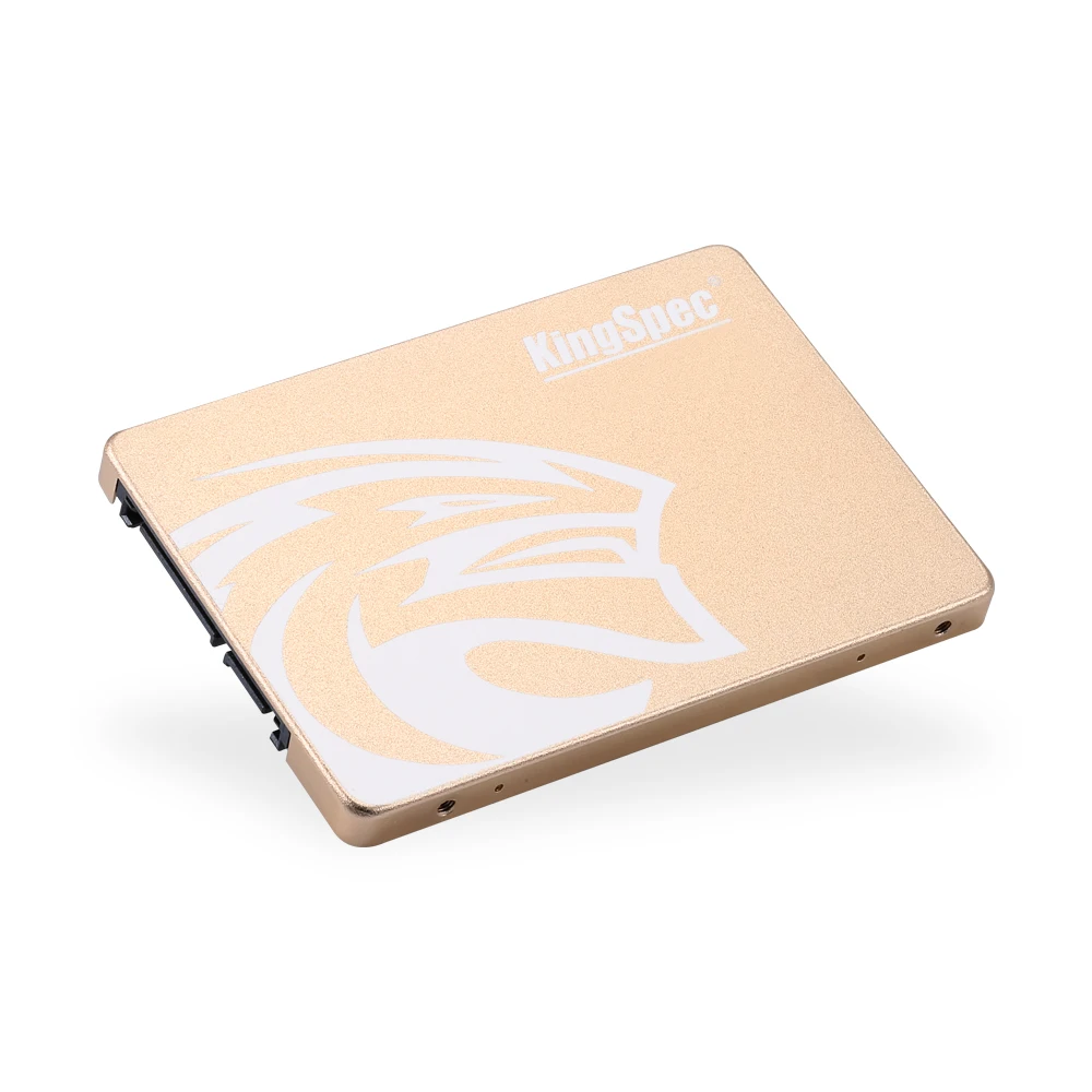 480 ГБ 512 SSD KingSpec Фабрика магазин прямые продажи 2 5 &quotSATAIII жесткий диск для ноутбука