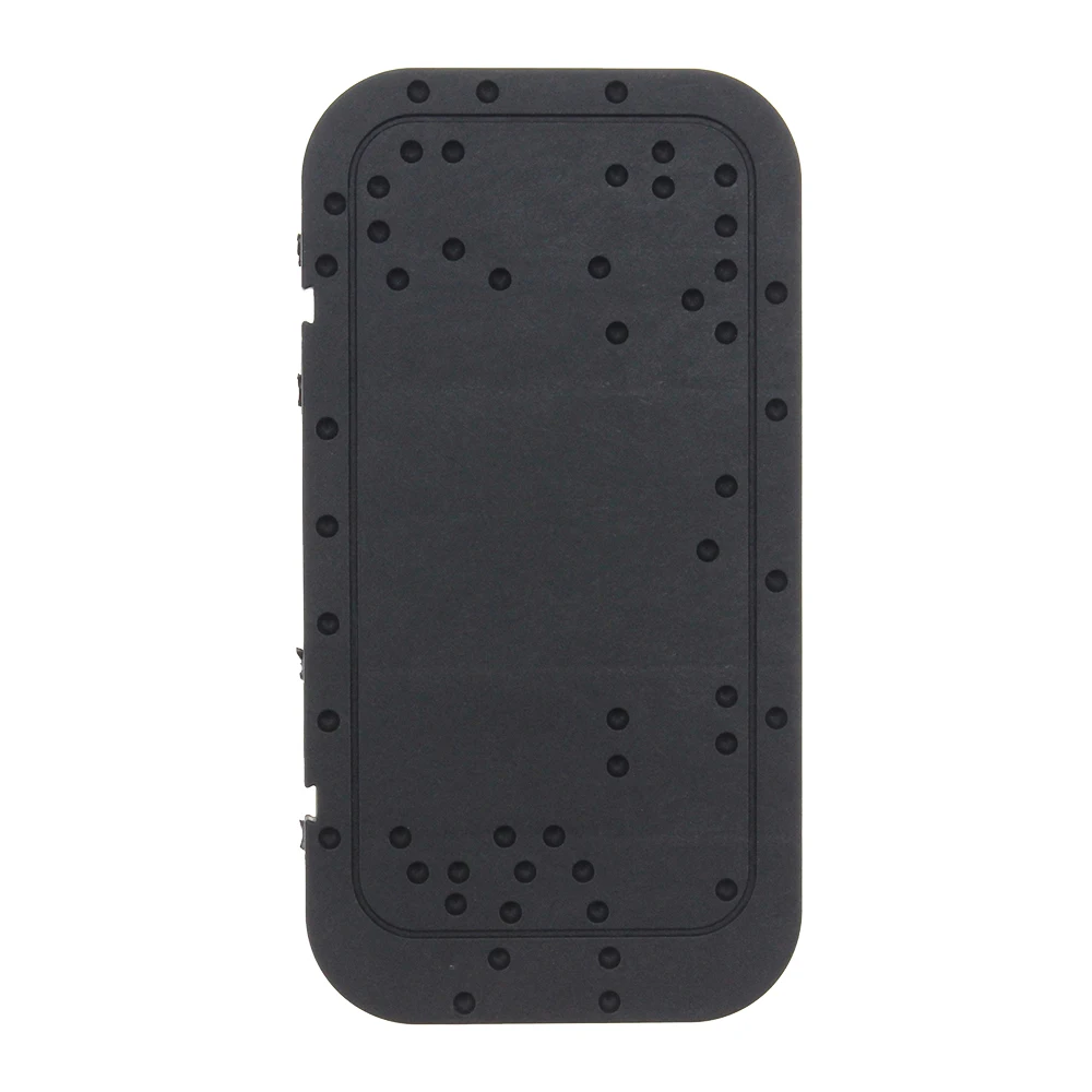 2016 новые винтовые отверстия карта памяти распределительный инструмент для