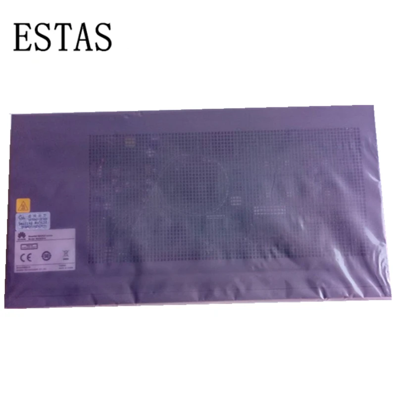 ESTAS MA5620-8 8 FE + Pots Gpon Epon волоконный переключатель | Мобильные телефоны и аксессуары