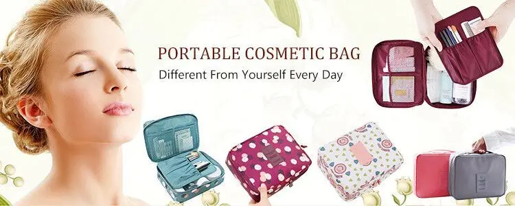 Pincel Maquillaje, набор кистей для макияжа, для тональной основы, пудры, румян, теней, консилера, подводки для глаз, Кисть для макияжа, косметика, набор для красоты