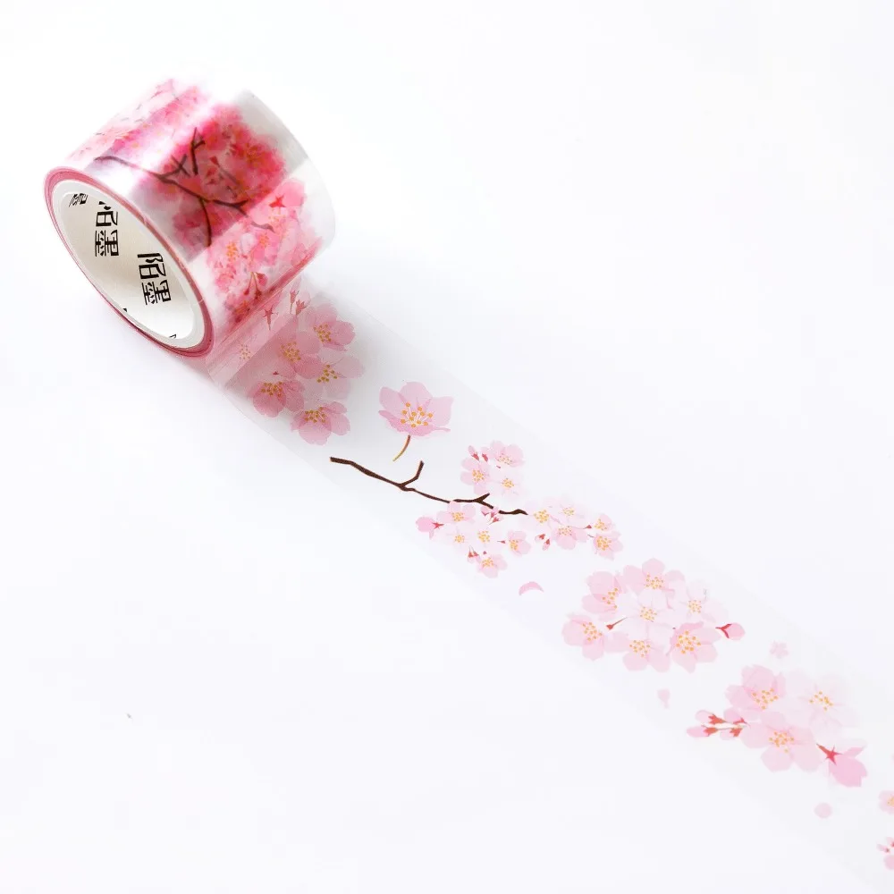 1 шт. \ монолог для света и теней лента домашних животных креативная Милая