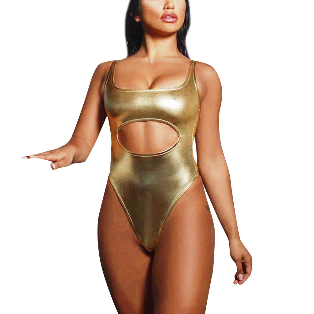 Женский брендовый купальный костюм бразильский купальник горячая Распродажа 1