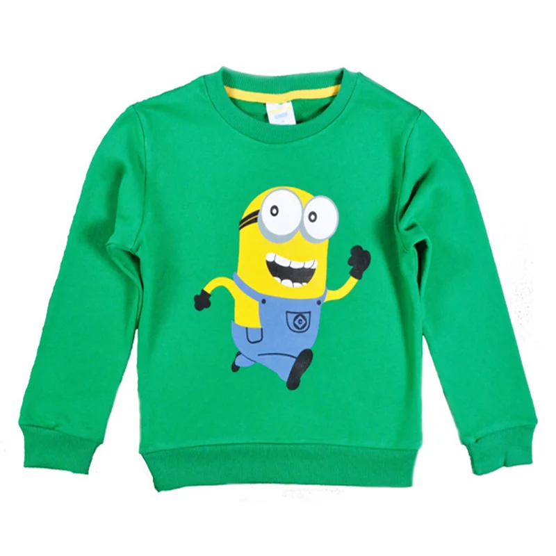 Новинка 2017 года одежда для мальчиков детские футболки с рисунком аниме хлопковый