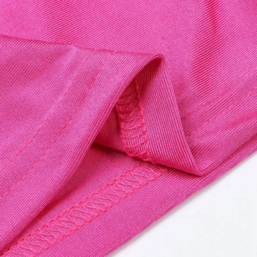 Мусульманский детский купальник для девочек купальный костюм из трех предметов