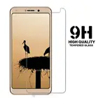 Защитная пленка из закаленного стекла 9H 2.5D для телефонов
