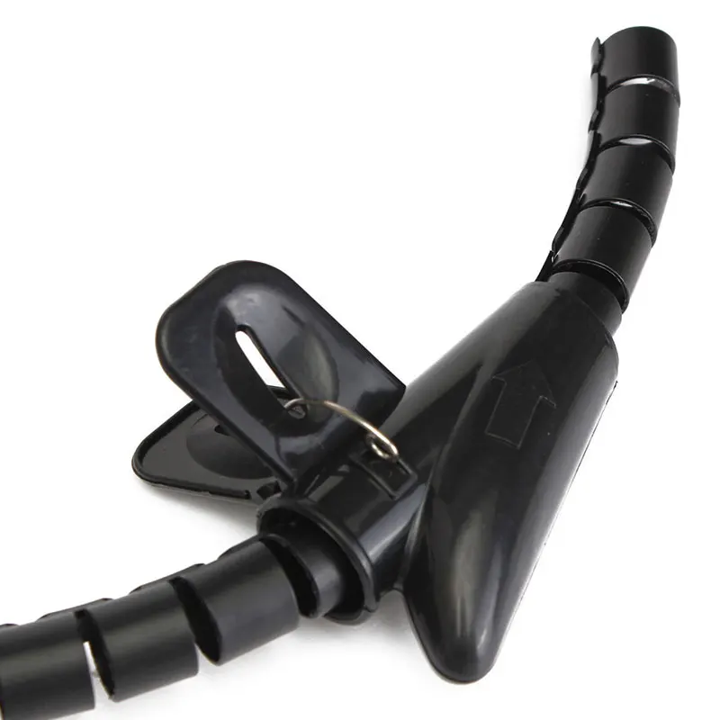 Новый практичный кабель 2 м аккуратный PC провод набор инструментов для