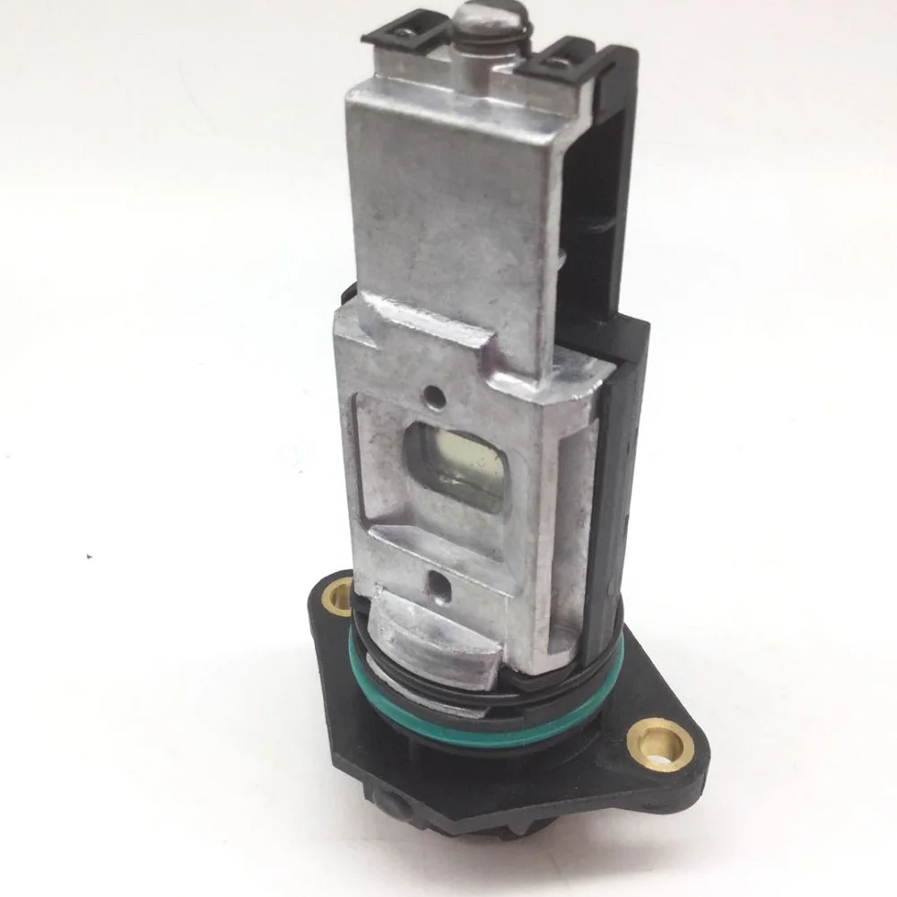 0000940548 0280217500 для Mercedes Benz W124 Датчик массового расхода воздуха MAF OEM # A0000940548 A2C59513180 0280