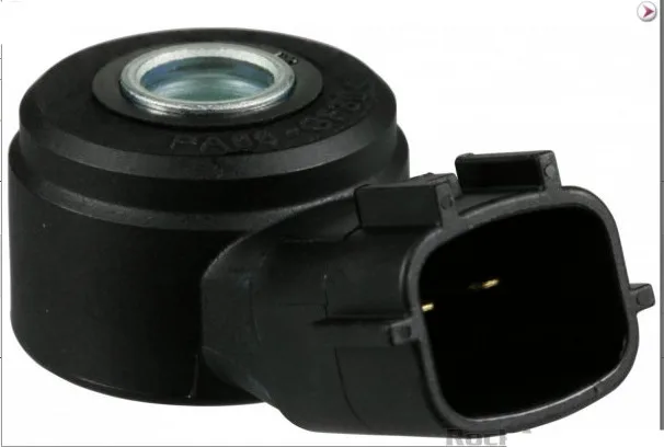 

KNOCK SENSOR 22060-1HC0A senin for INFINITI FX50 2011-2013