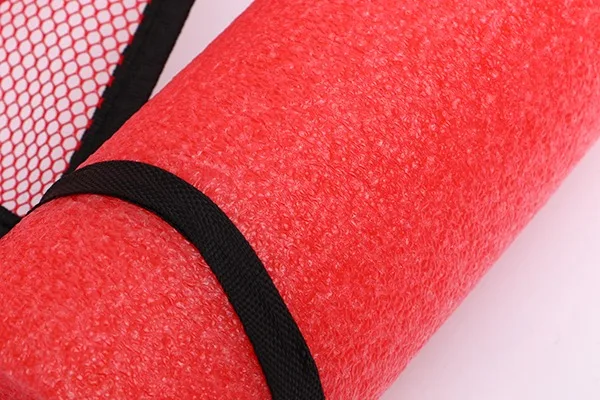 Детский плавающий игрушка на открытом воздухе плавательные сидения