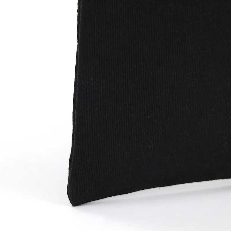 Женские и мужские многоразовые хозяйственные сумки XINGMING тканевая сумка из эко