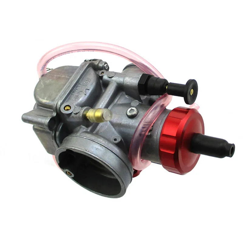 Xljoy 28 мм карбюратор Carby Keihin PE28 гоночный карбюратор 125cc 150cc 200cc 250cc ATV Quad Dirt Pit велосипед мотоцикл мотокросс