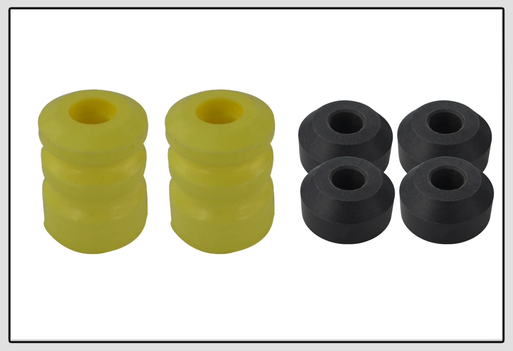 WLR RACING-(2 шт./лот) SHOCK TOP HAT для 92-00 CIVIC DELSOL INTEGRA JDM COILOVER SHOCK TOP MOUNT HAT Strat TOWER WLR-STH81