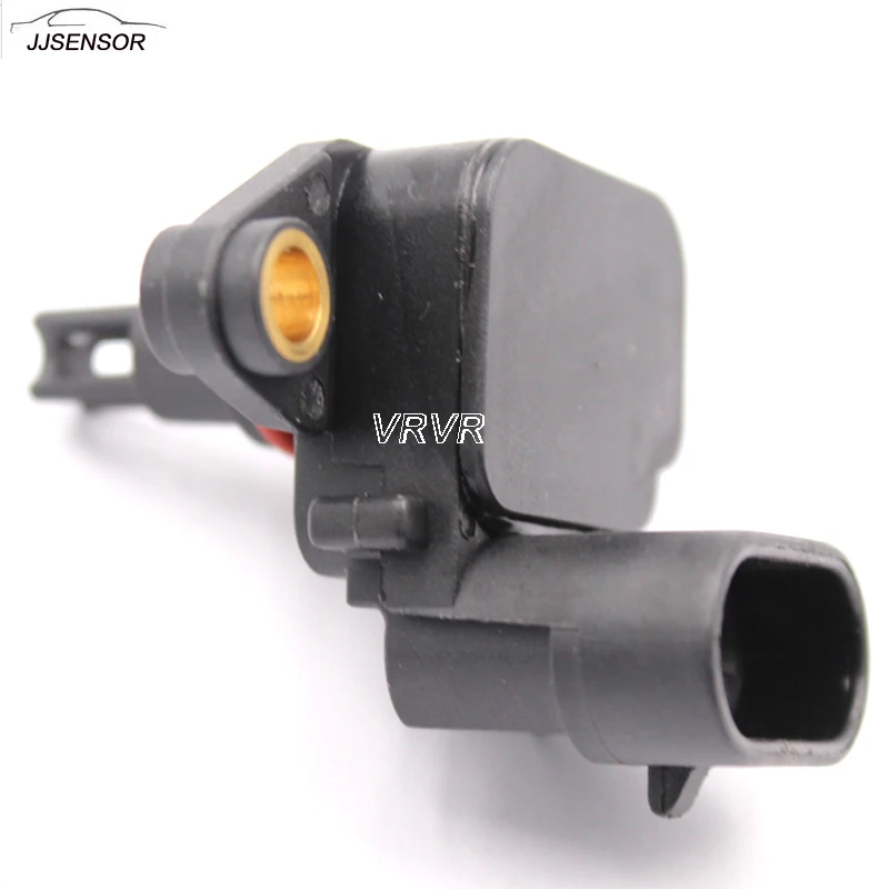 Датчик карты для Fiat Panda Brava Bravo Marea Palio Multipla Punto Doblo Stilo Siena 1 6 16V 71714218 71718233 71718678|sensor